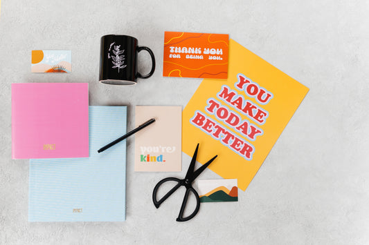 Five ways to show teachers you appreciate them