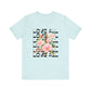Floral Love All T-Shirt