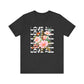 Floral Love All T-Shirt