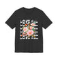 Floral Love All T-Shirt