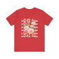 Floral Love All T-Shirt