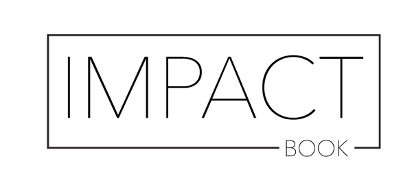 IMPACT: tell people they matter