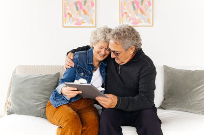 IMPACT book®: Legacy Edition