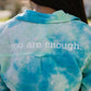 you are enough. (youth 10)
