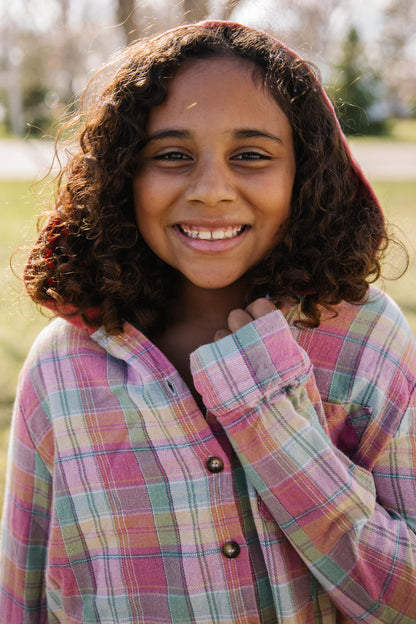 your worth is not defined by... (junior S)