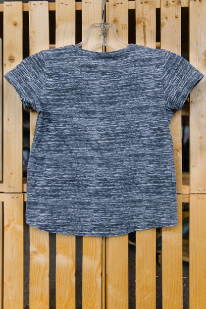 Hey you! You're amazing. (youth S 6-7)