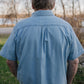 this (no matter what THIS you're facing) is not the end of your story... (2XL)