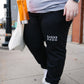 'Hope Exists' Sweatpants