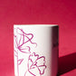 Hello, lovely mug