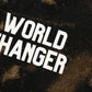 'World Changer' Youth Tshirt