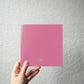IMPACT book® mini