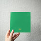 IMPACT book® mini
