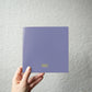 IMPACT book® mini