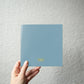 IMPACT book® mini