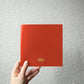 IMPACT book® mini