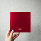 IMPACT book® mini