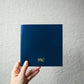 IMPACT book® mini