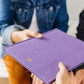 IMPACT book®: Legacy Edition