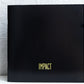 IMPACT book® mini