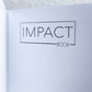 IMPACT book® mini
