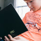 IMPACT book® mini